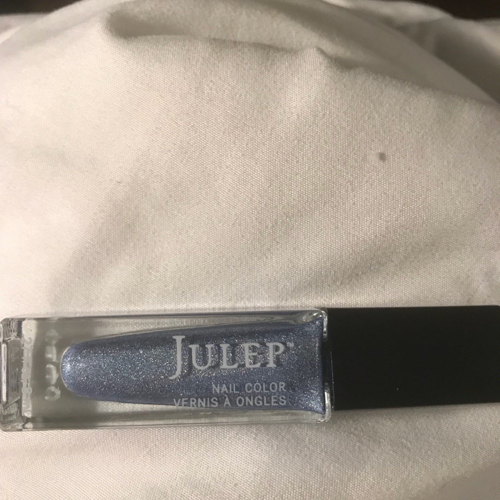 Julep full size Tali It Girl